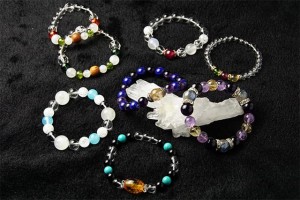 design_bracelet_img001