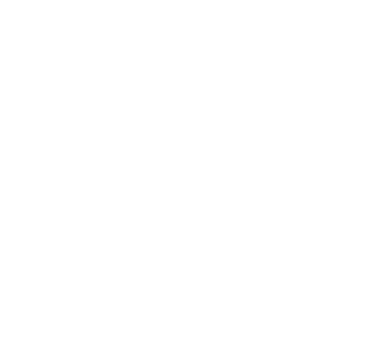 パワーストーン専門店 アート工房紀の国