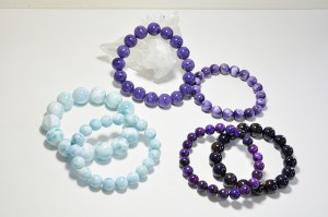 rare_stone_bracelet_img003